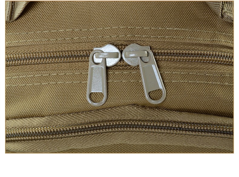 NT-backpack-BL074-15.jpg