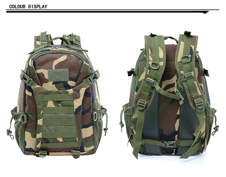 NT-backpack-BL074-22.jpg