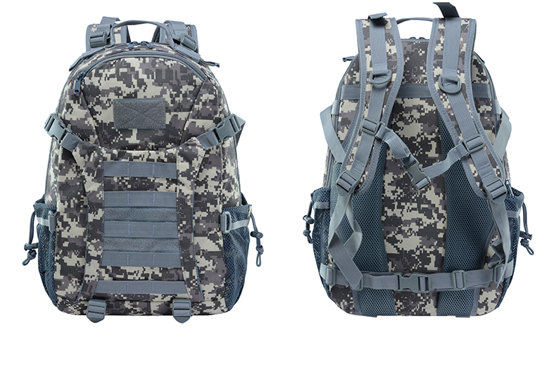 NT-backpack-BL074-23.jpg