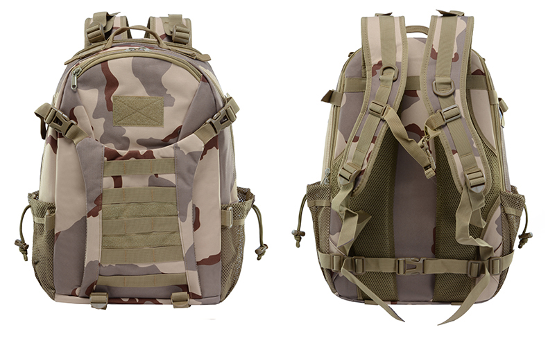 NT-backpack-BL074-25.jpg