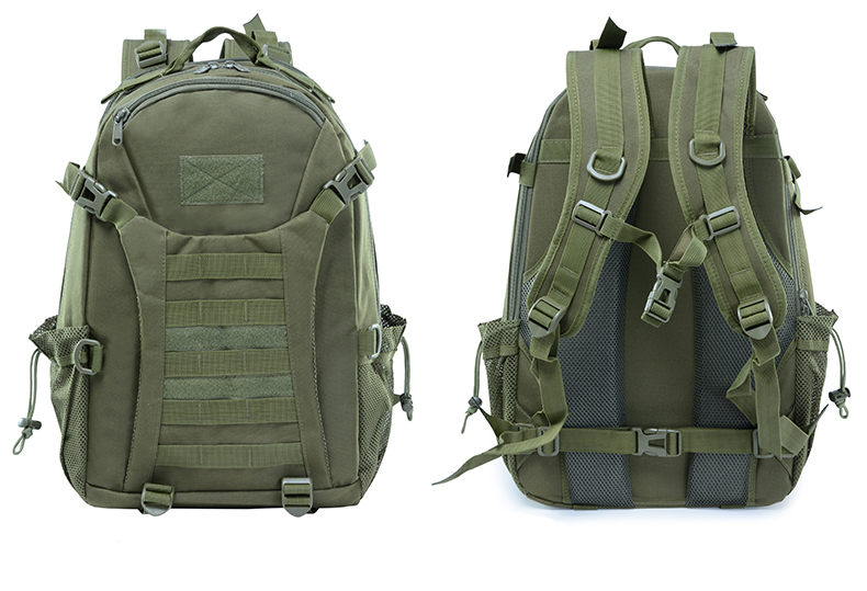NT-backpack-BL074-27.jpg