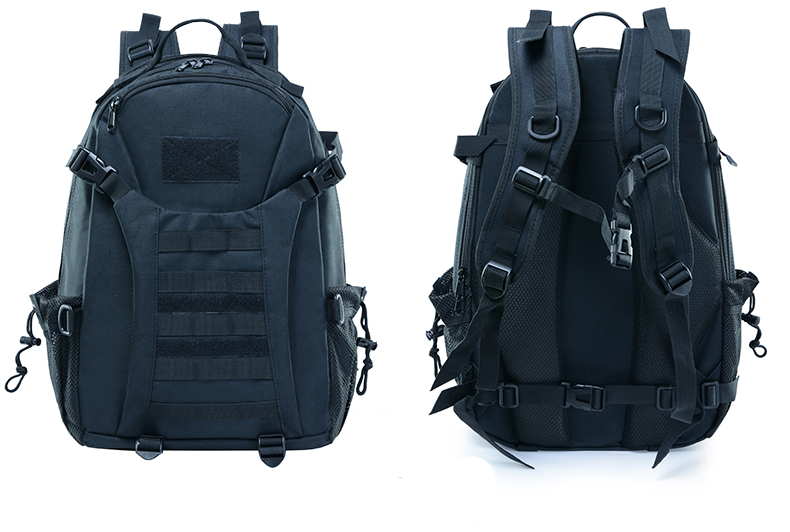 NT-backpack-BL074-28.jpg
