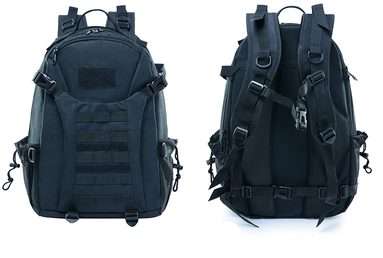 NT-backpack-BL074-28.jpg