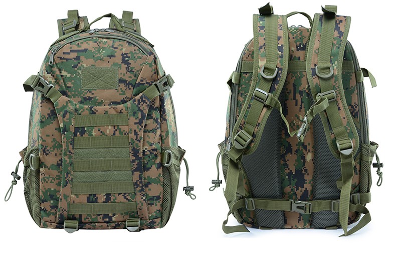 NT-backpack-BL074-29.jpg