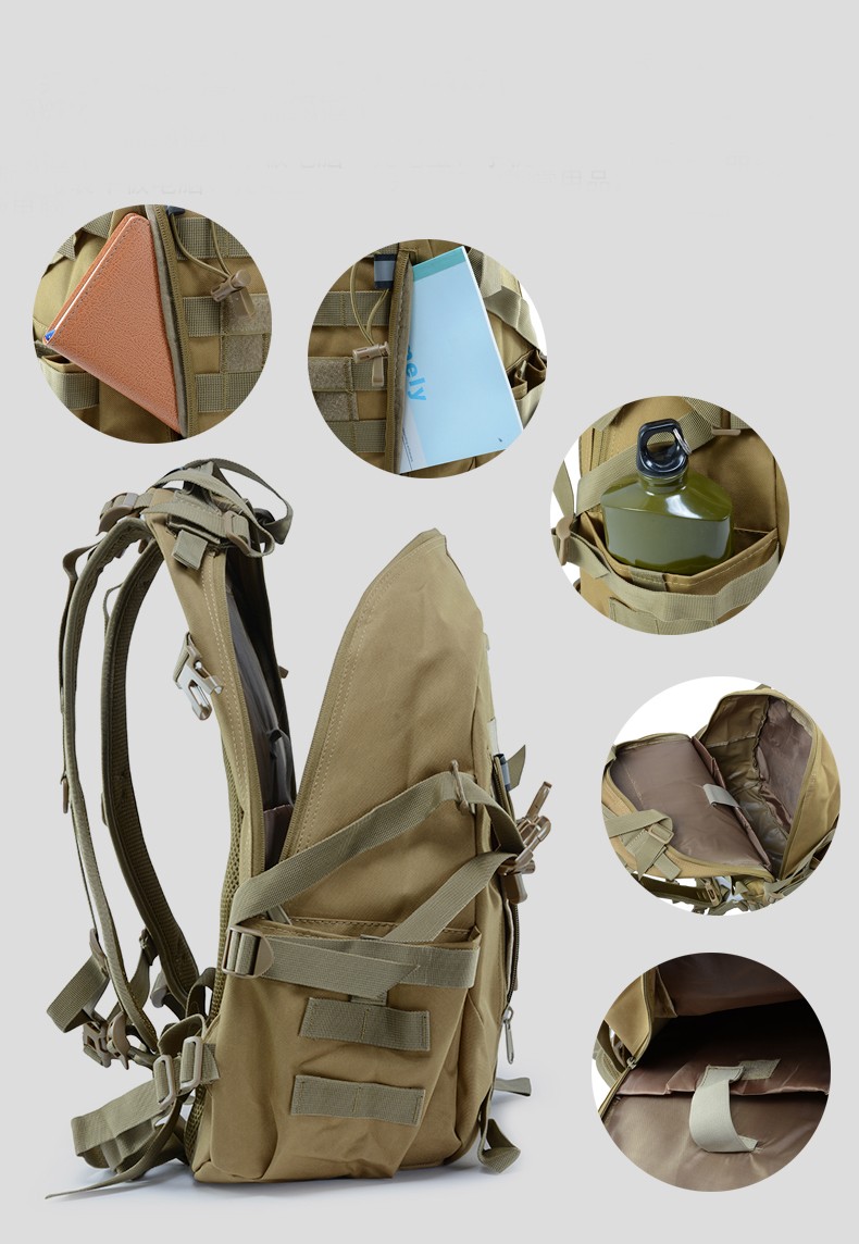 NT-backpack-BL075-11.jpg