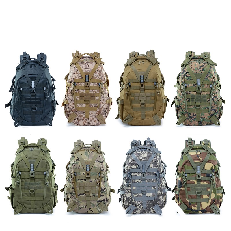 NT-backpack-BL075-10.jpg