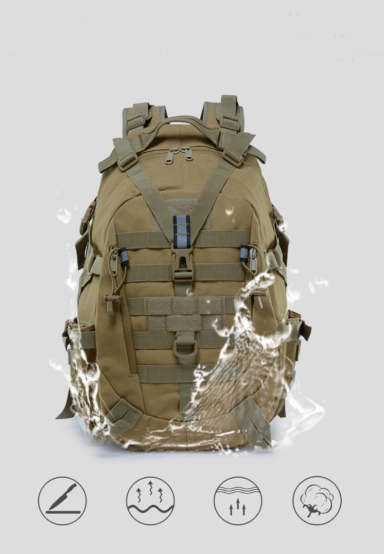 NT-backpack-BL075-13.jpg