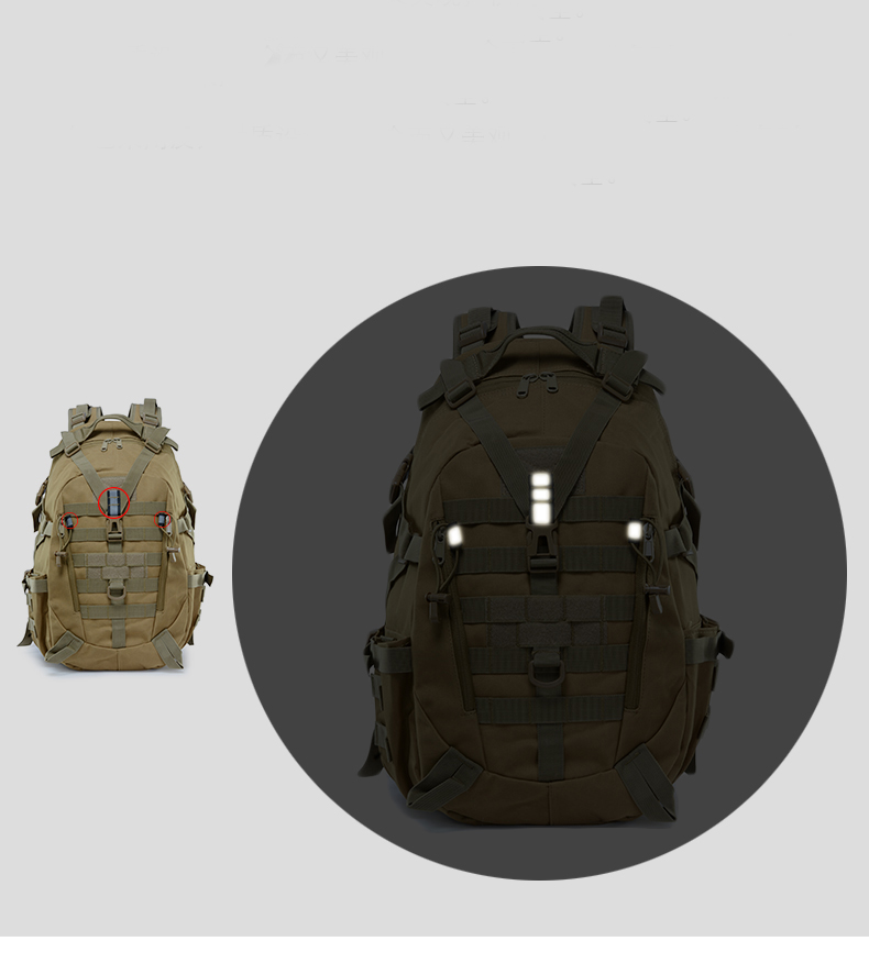 NT-backpack-BL075-14.jpg