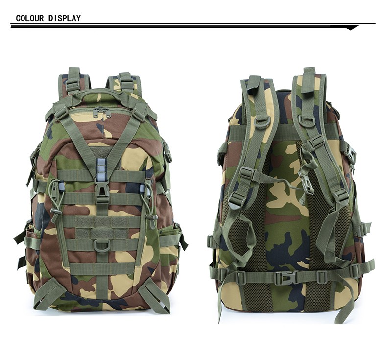 NT-backpack-BL075-23.jpg