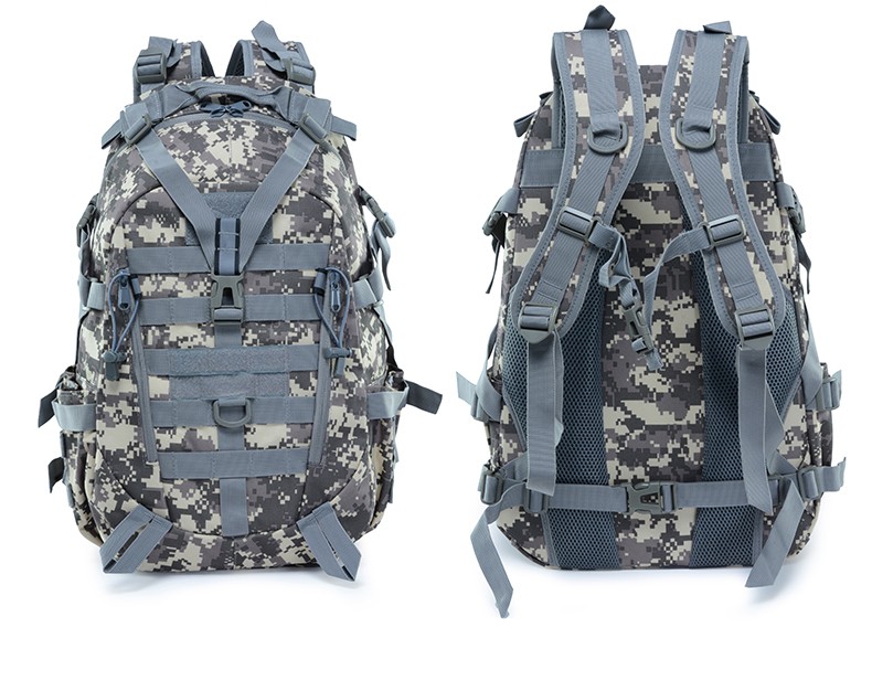 NT-backpack-BL075-24.jpg