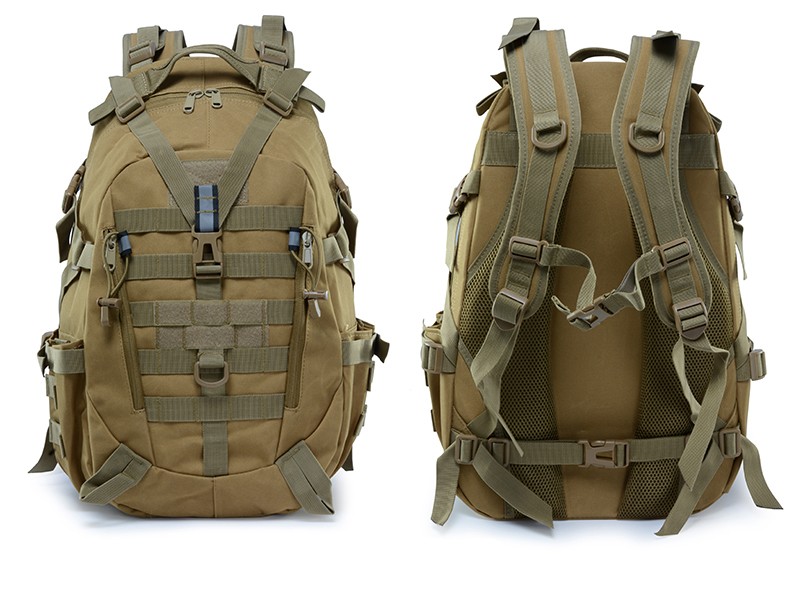 NT-backpack-BL075-25.jpg
