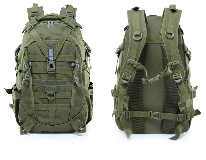 NT-backpack-BL075-27.jpg