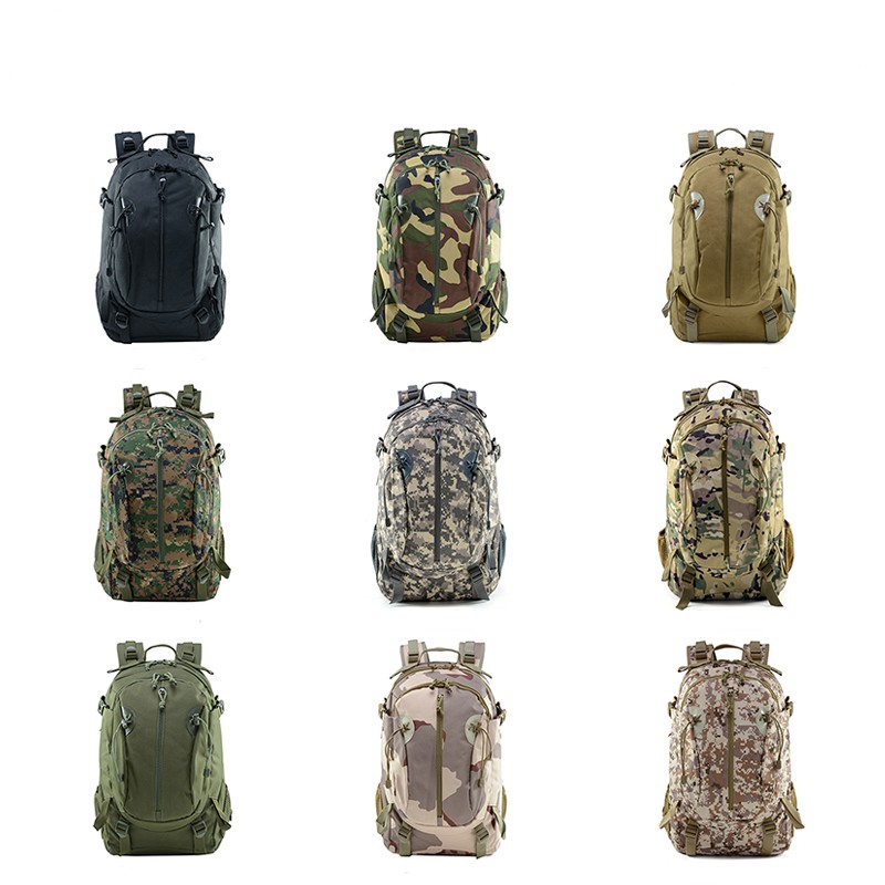 NT-backpack-BL076-9.jpg