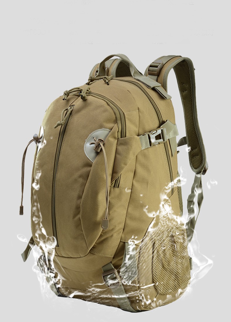 NT-backpack-BL076-10.jpg