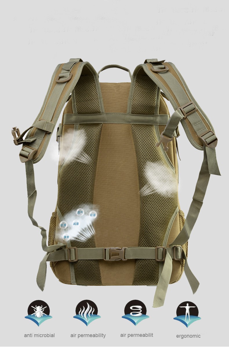 NT-backpack-BL076-11.jpg