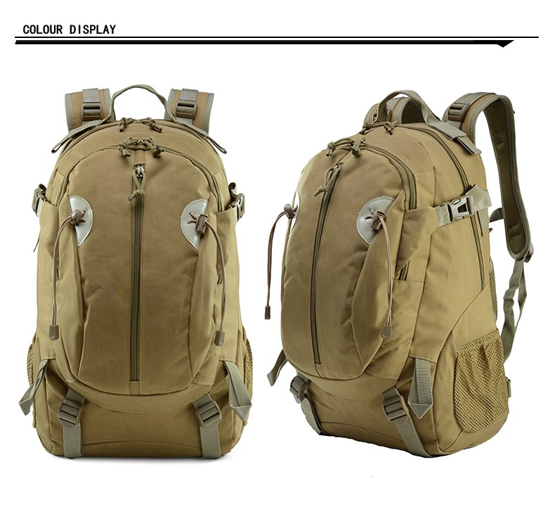 NT-backpack-BL076-18.jpg