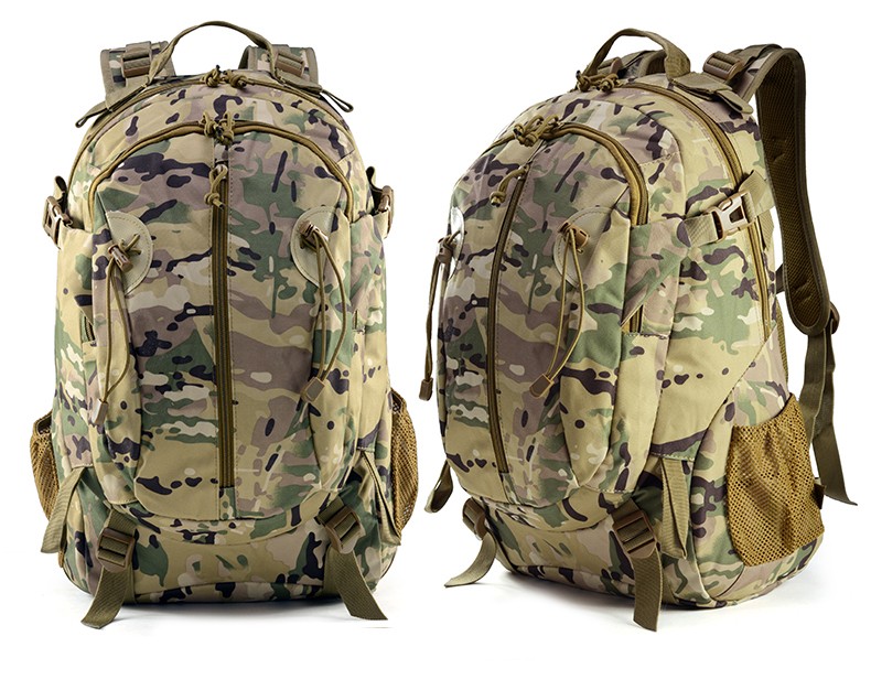 NT-backpack-BL076-19.jpg