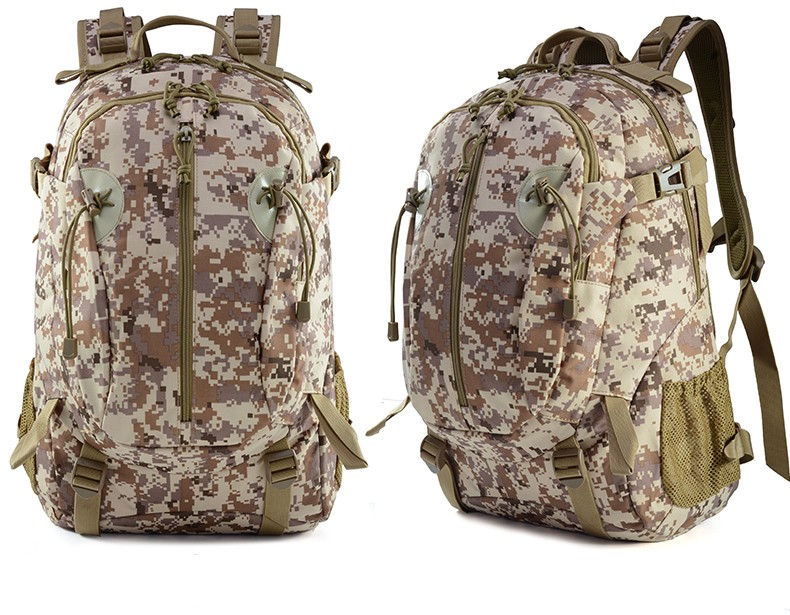 NT-backpack-BL076-20.jpg