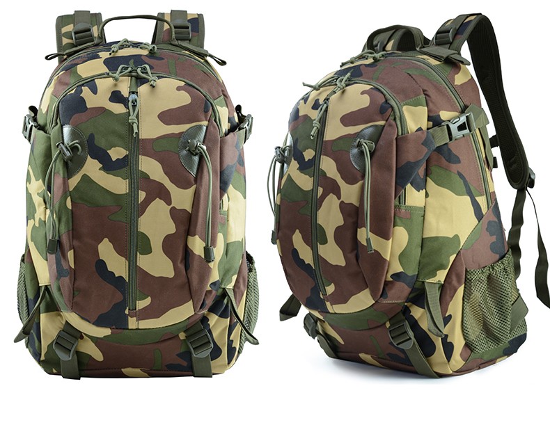 NT-backpack-BL076-21.jpg
