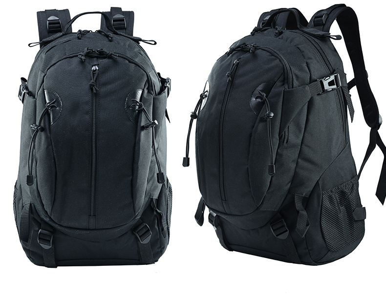NT-backpack-BL076-22.jpg
