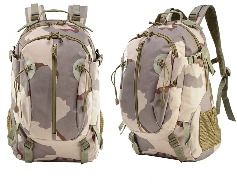 NT-backpack-BL076-23.jpg
