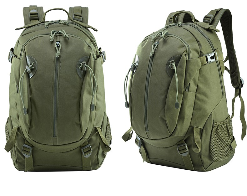 NT-backpack-BL076-24.jpg