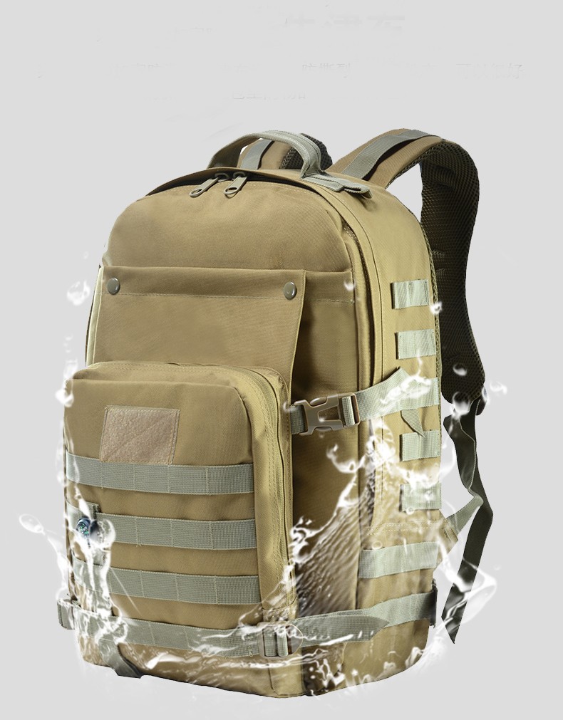 NT-backpack-BL079-10.jpg