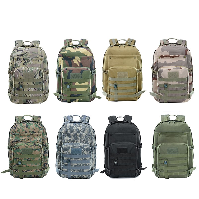 NT-backpack-BL079-9.jpg