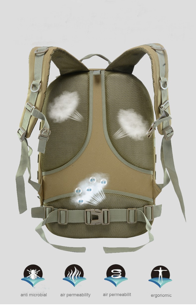 NT-backpack-BL079-11.jpg