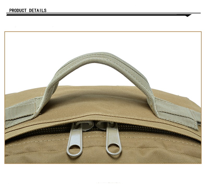 NT-backpack-BL079-12.jpg