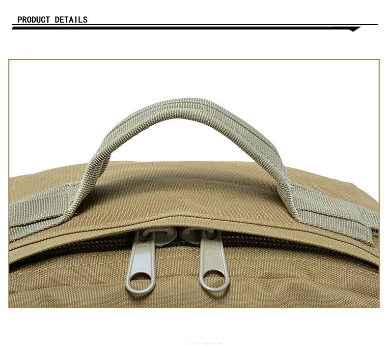 NT-backpack-BL079-12.jpg