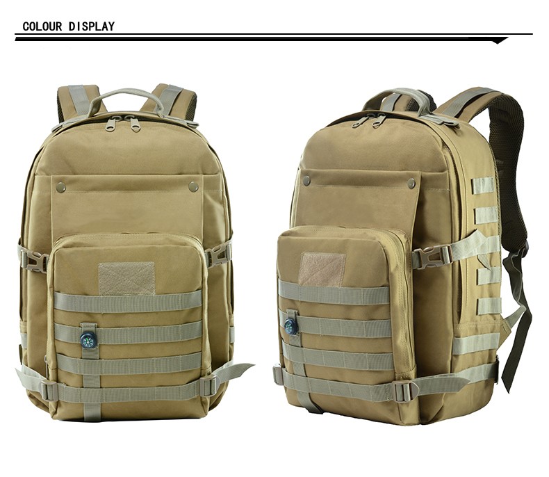 NT-backpack-BL079-19.jpg