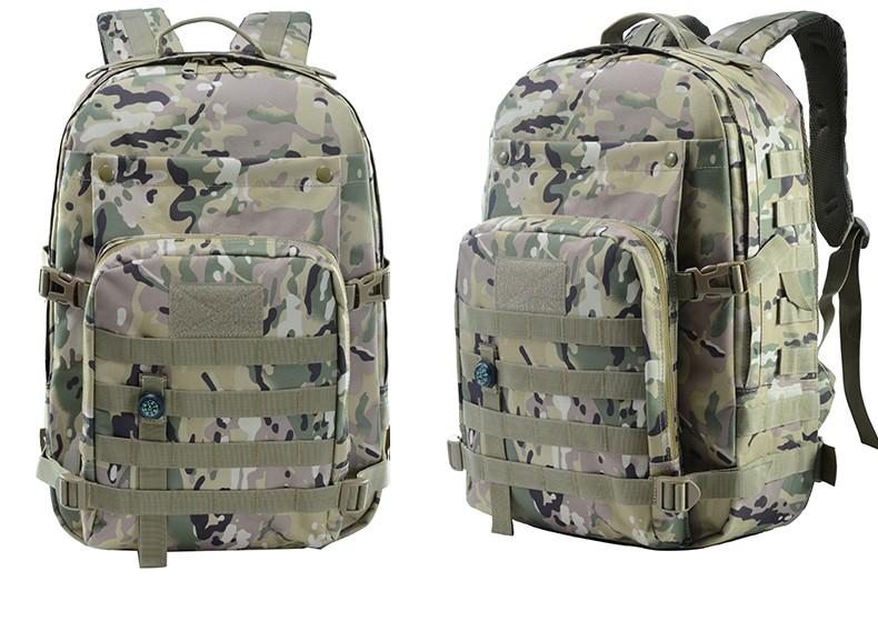 NT-backpack-BL079-20.jpg