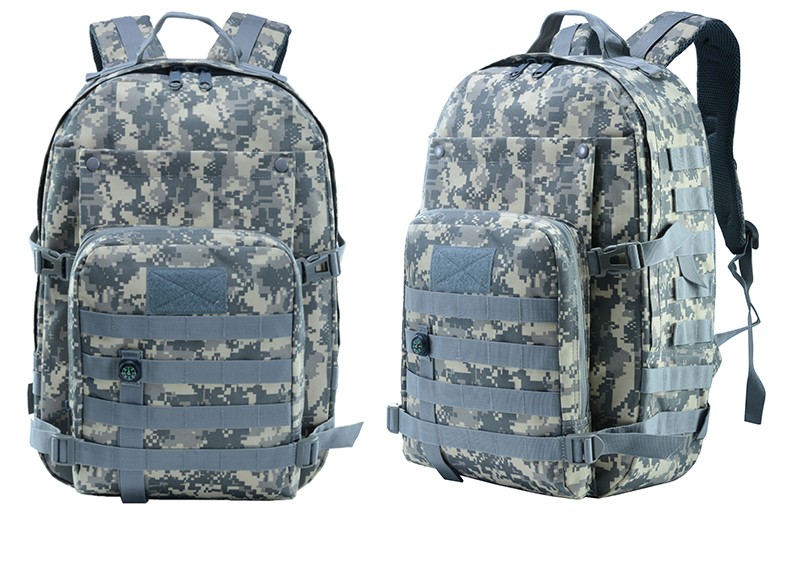 NT-backpack-BL079-21.jpg