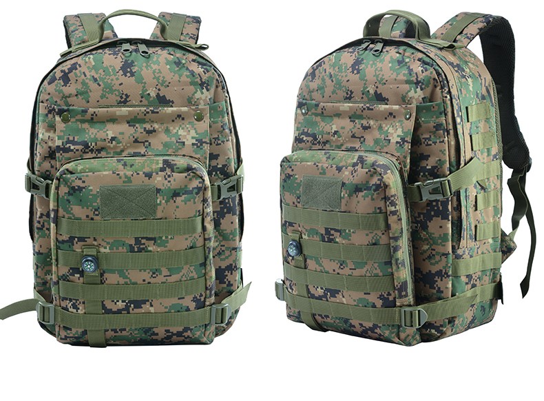 NT-backpack-BL079-22.jpg