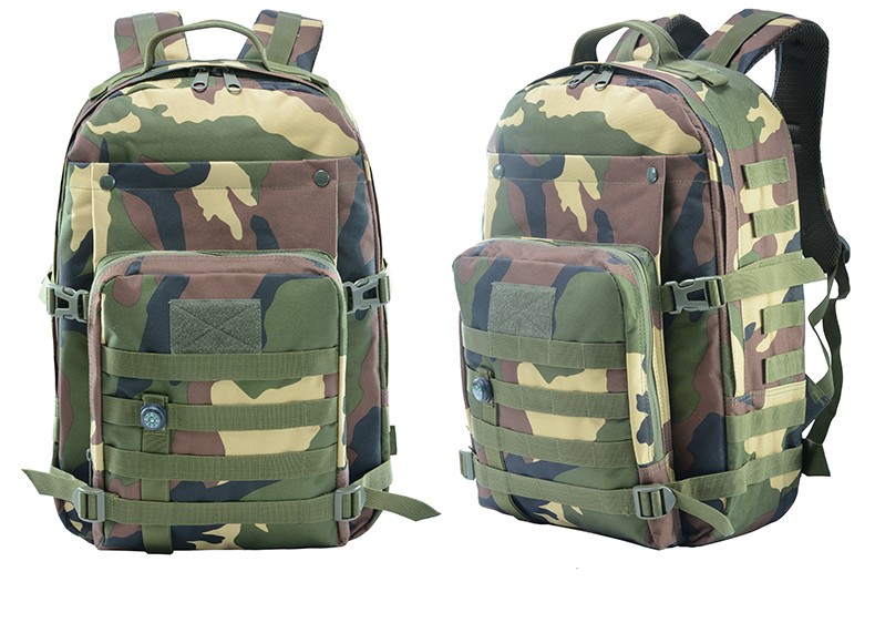 NT-backpack-BL079-23.jpg