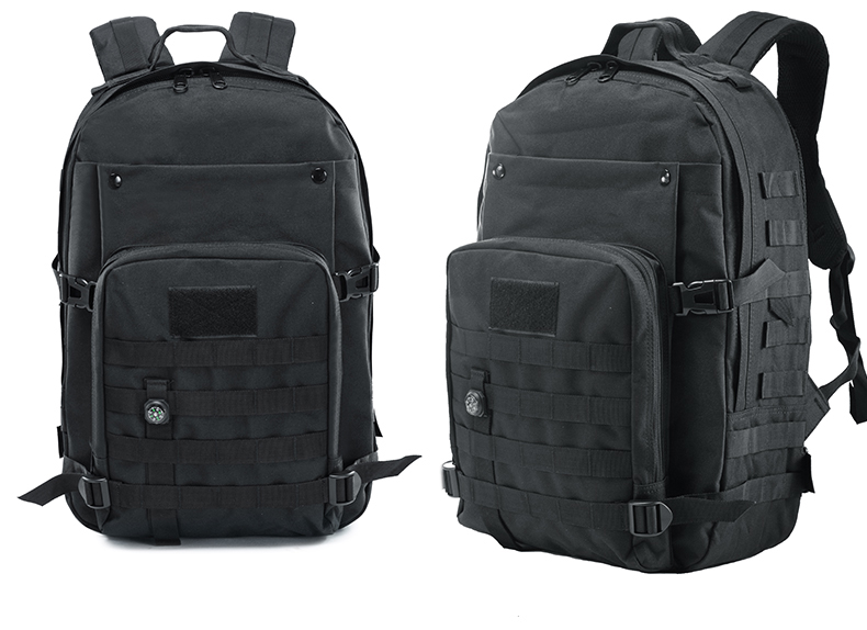 NT-backpack-BL079-24.jpg