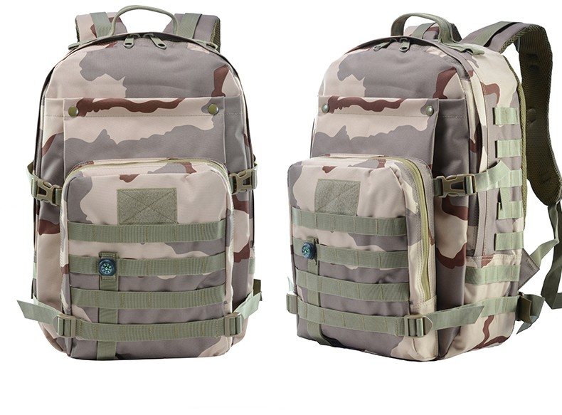 NT-backpack-BL079-25.jpg