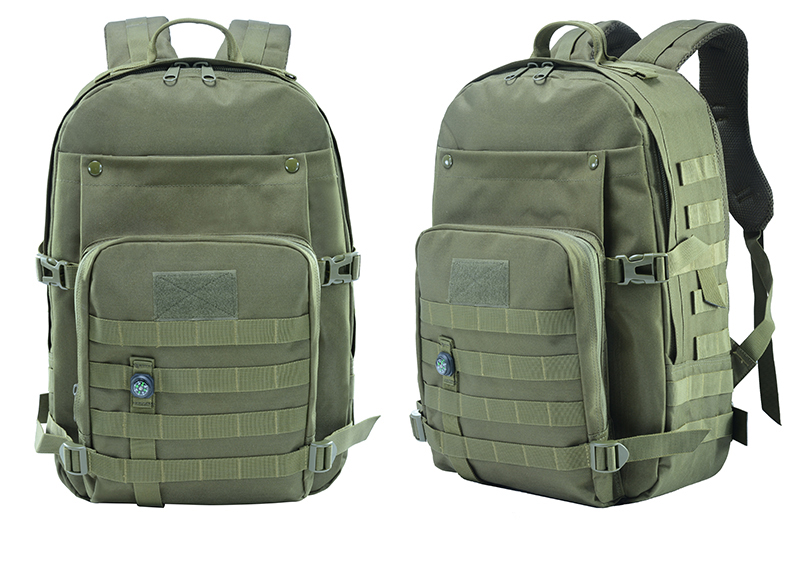 NT-backpack-BL079-26.jpg