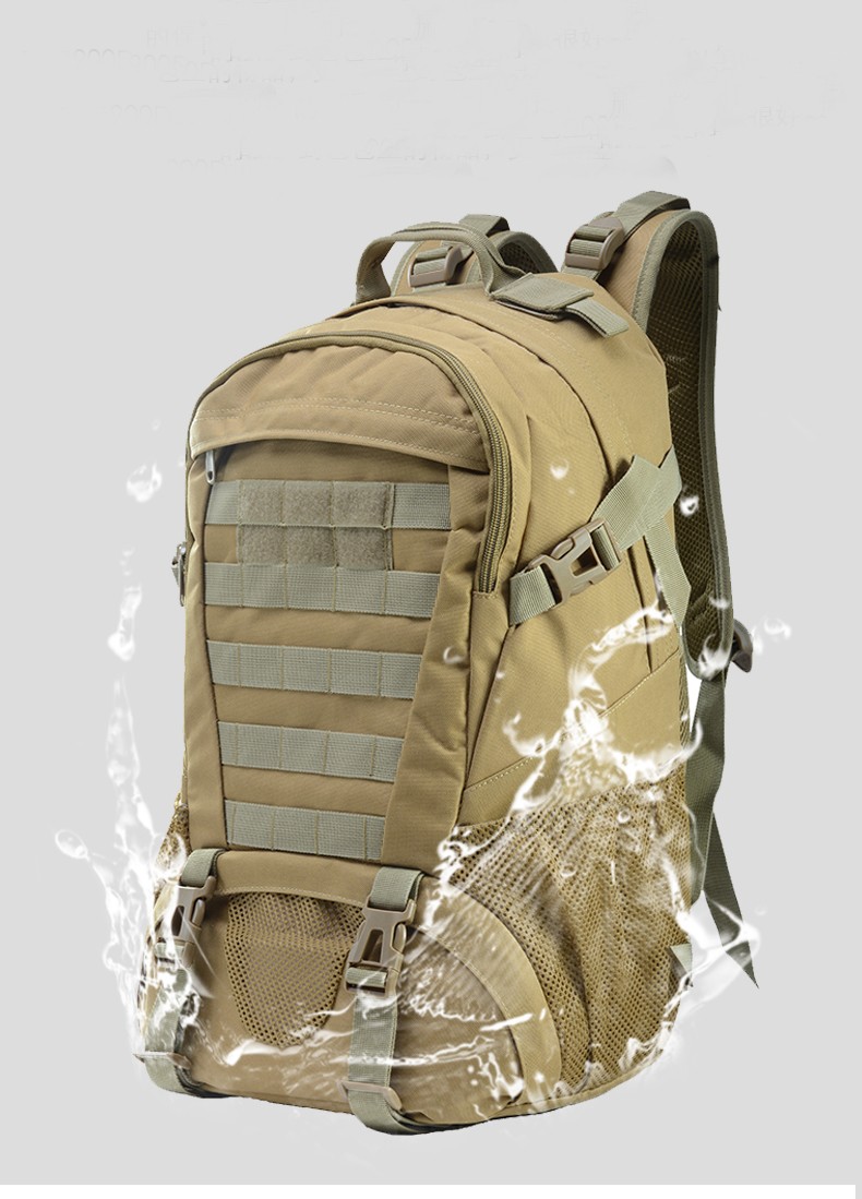 NT-backpack-BL080-12.jpg