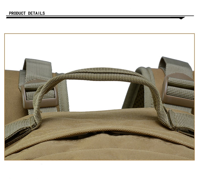 NT-backpack-BL080-13.jpg