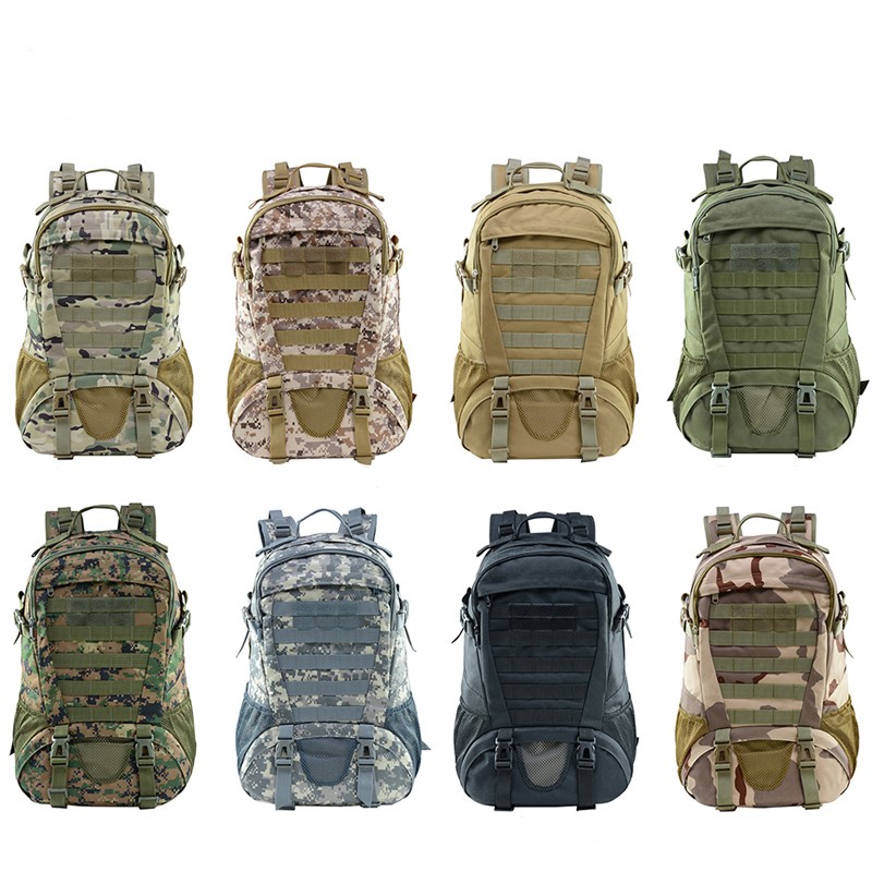NT-backpack-BL080-11.jpg