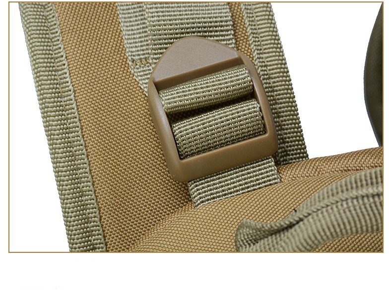 NT-backpack-BL080-15.jpg