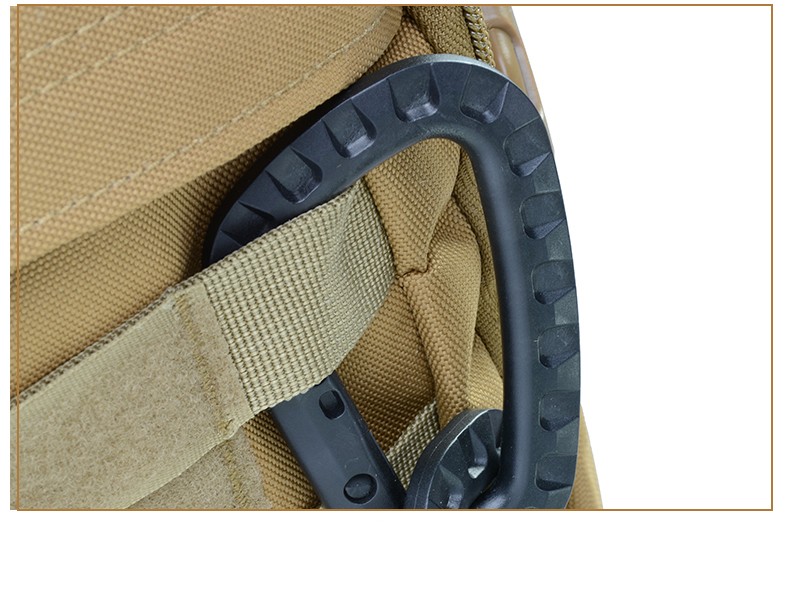 NT-backpack-BL080-17.jpg