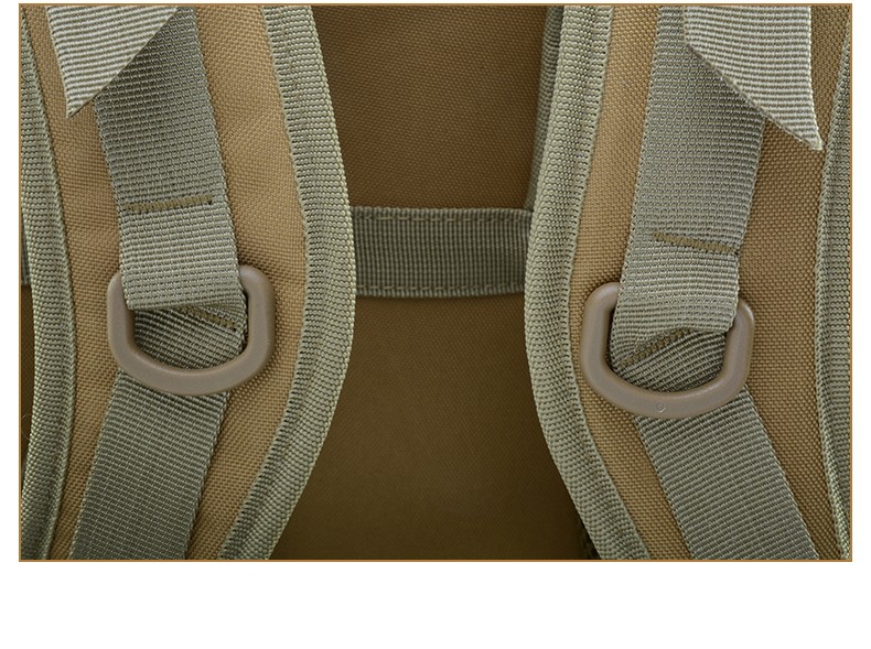 NT-backpack-BL080-16.jpg