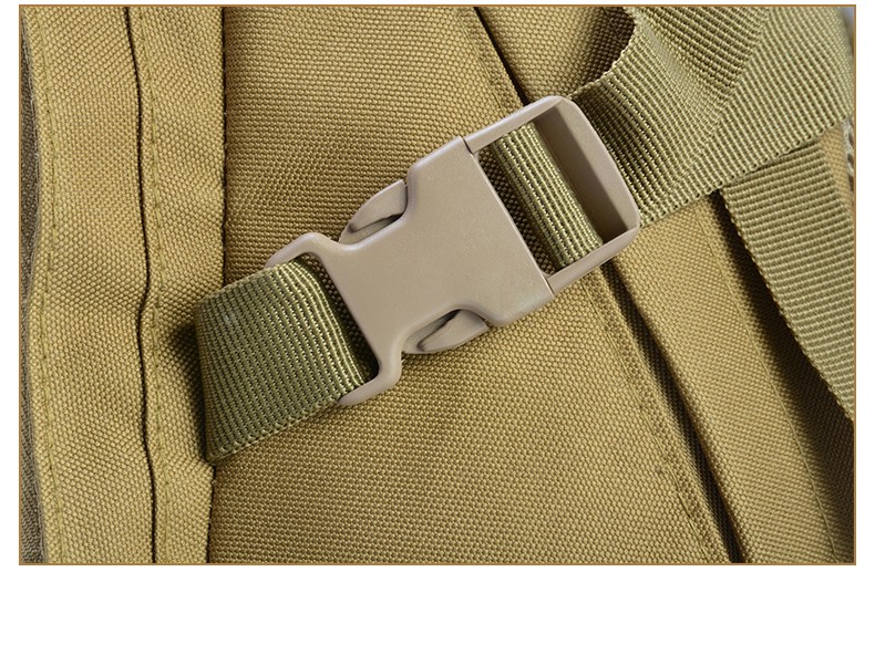 NT-backpack-BL080-18.jpg