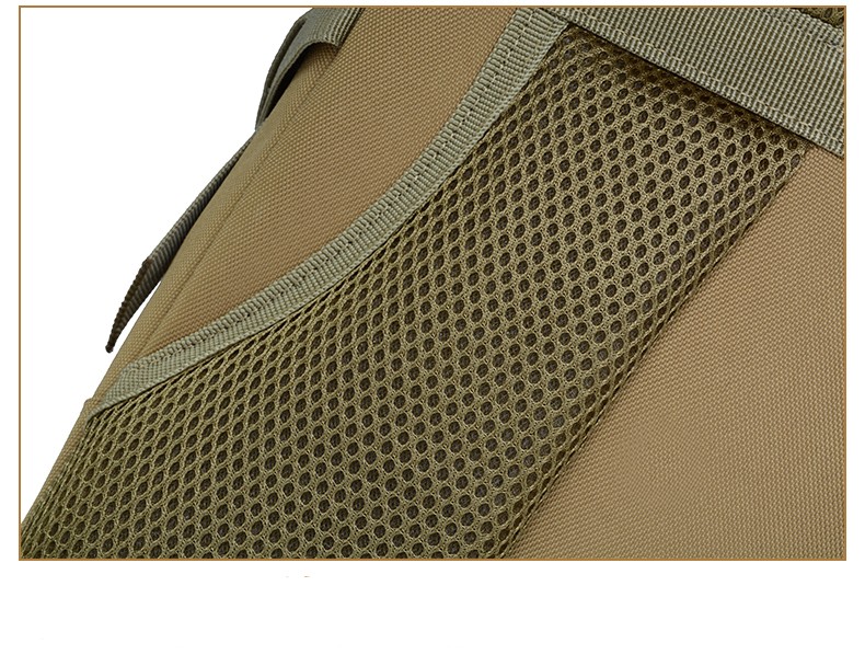 NT-backpack-BL080-20.jpg