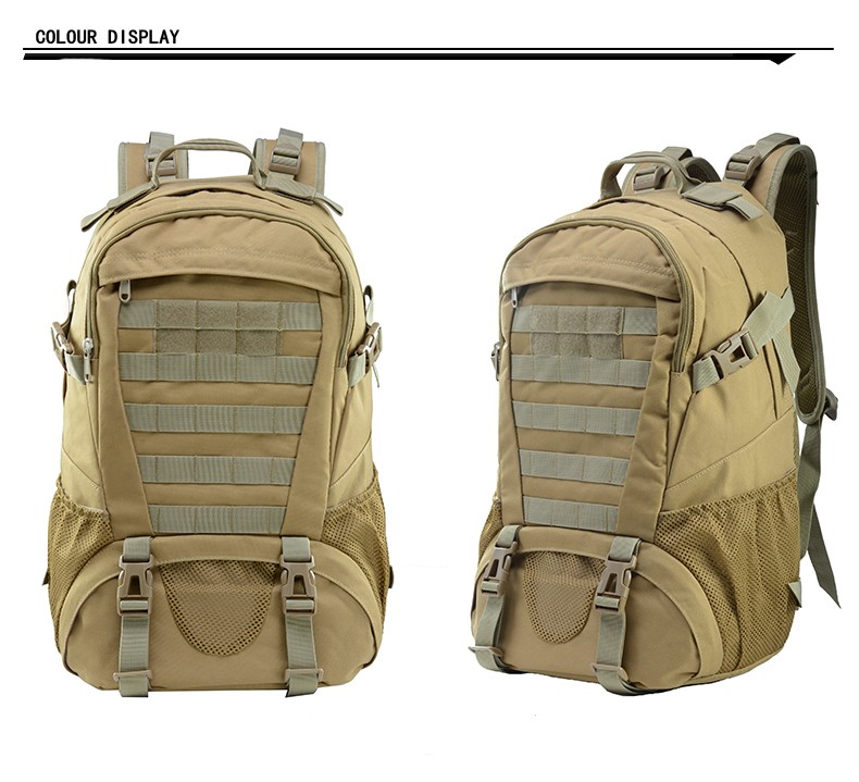 NT-backpack-BL080-21.jpg