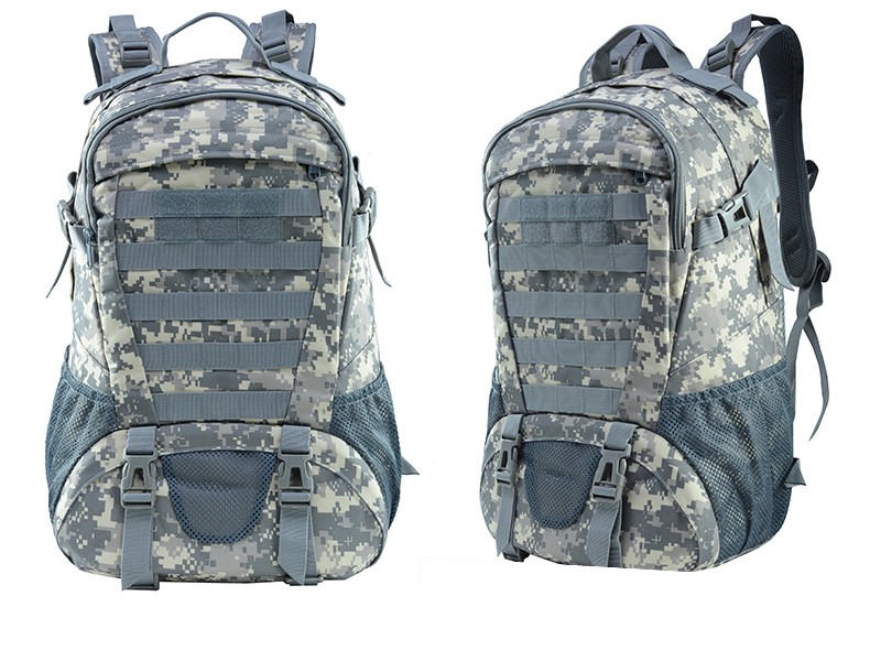 NT-backpack-BL080-23.jpg