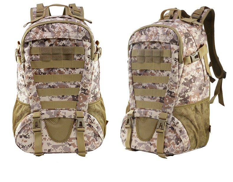 NT-backpack-BL080-24.jpg